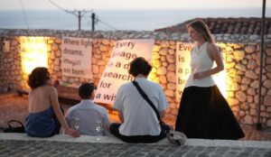 dhermi11